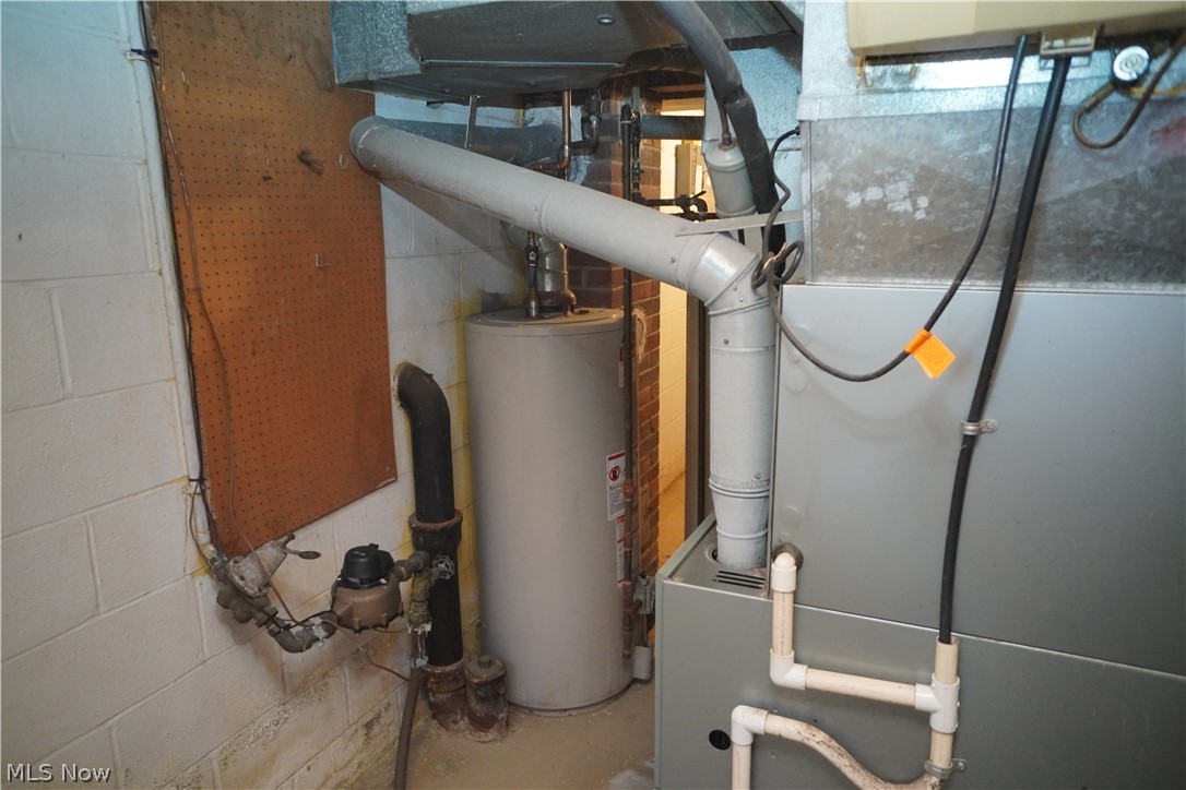 J & H Theil - Residential