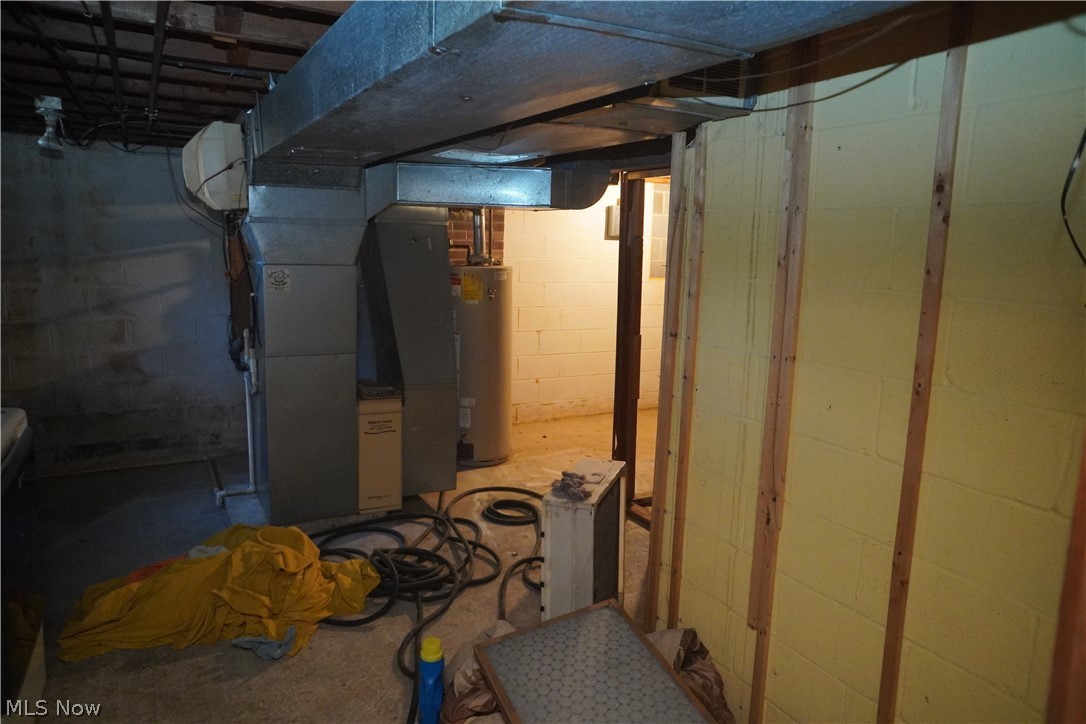 J & H Theil - Residential