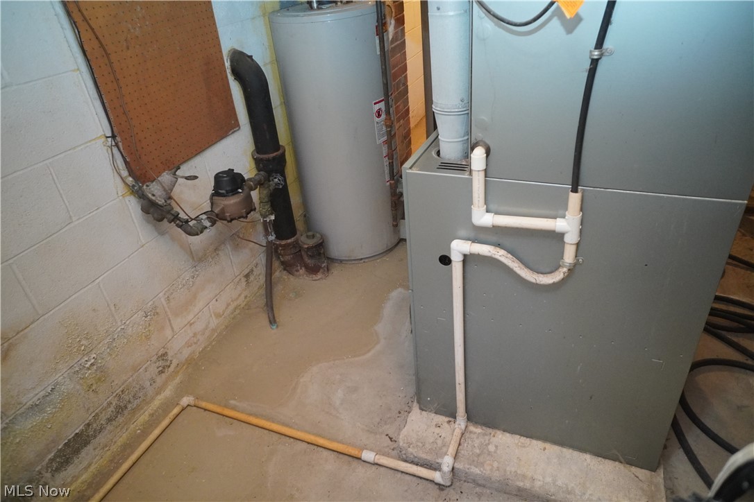 J & H Theil - Residential