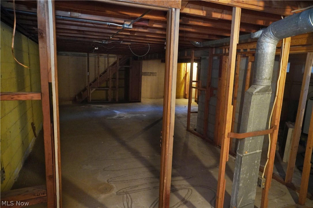 J & H Theil - Residential