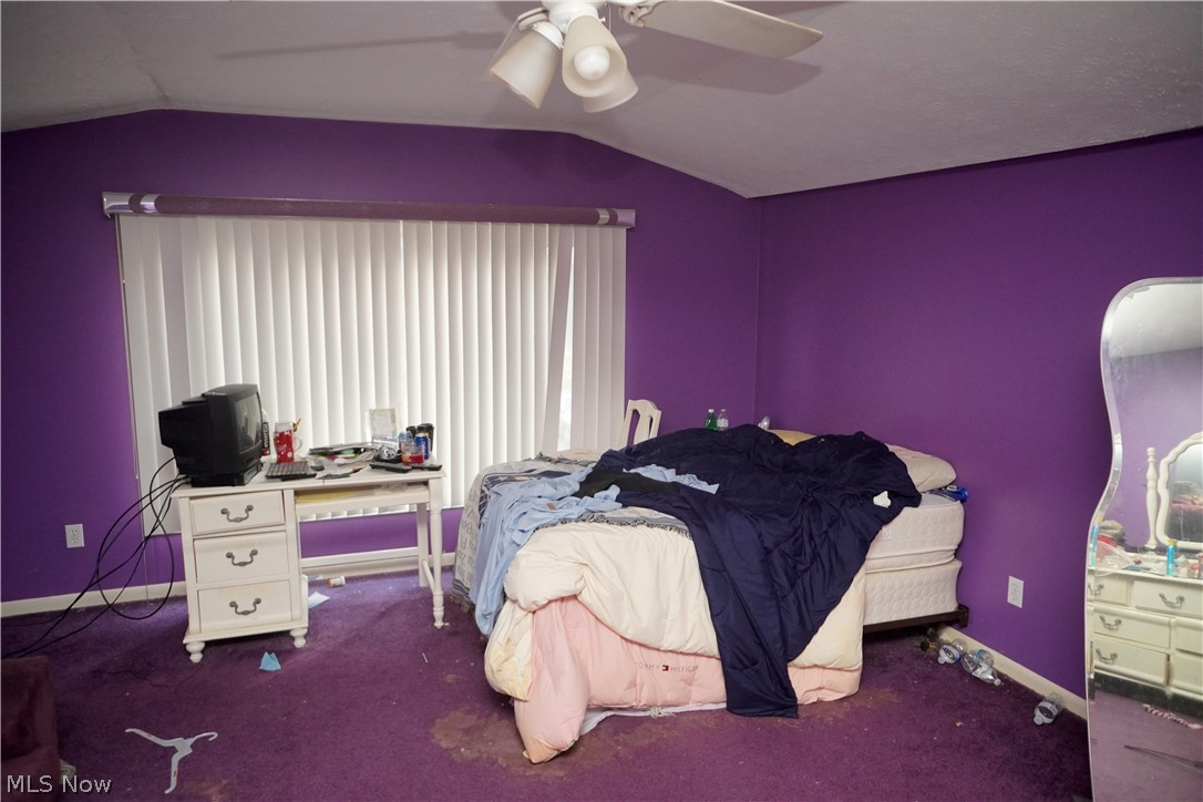 J & H Theil - Residential