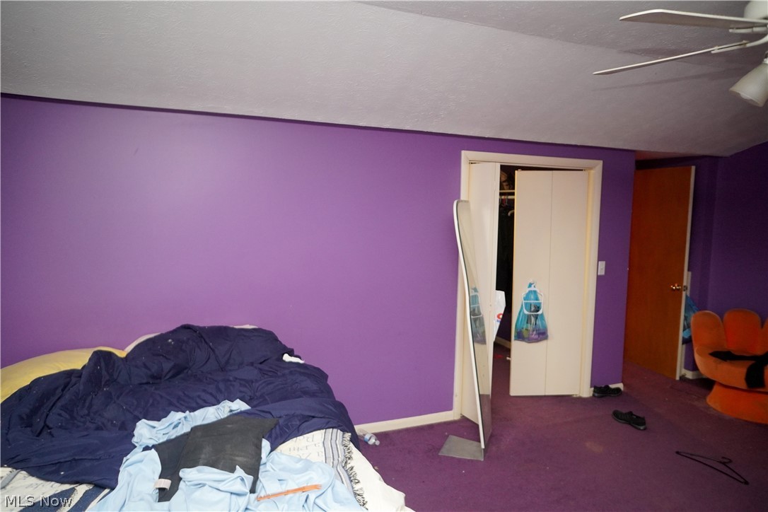 J & H Theil - Residential