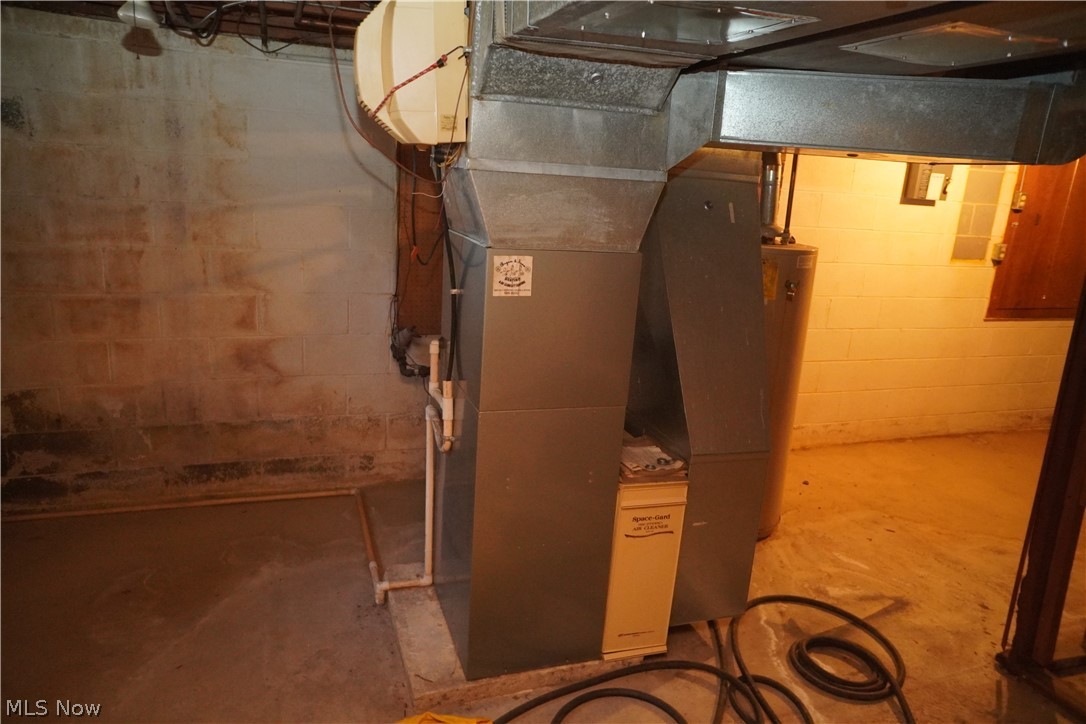 J & H Theil - Residential