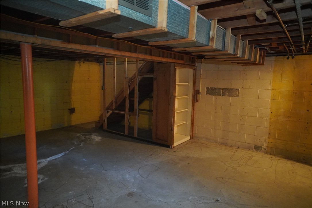 J & H Theil - Residential