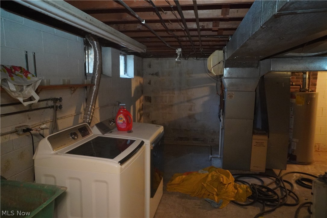 J & H Theil - Residential