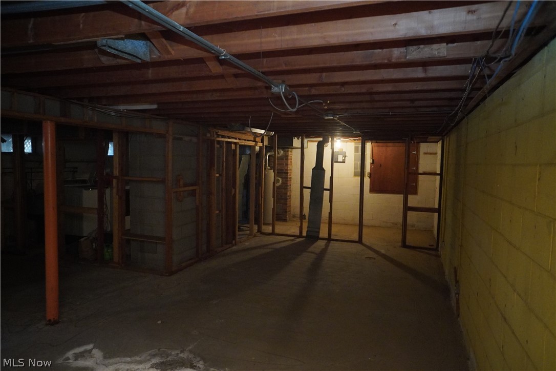 J & H Theil - Residential