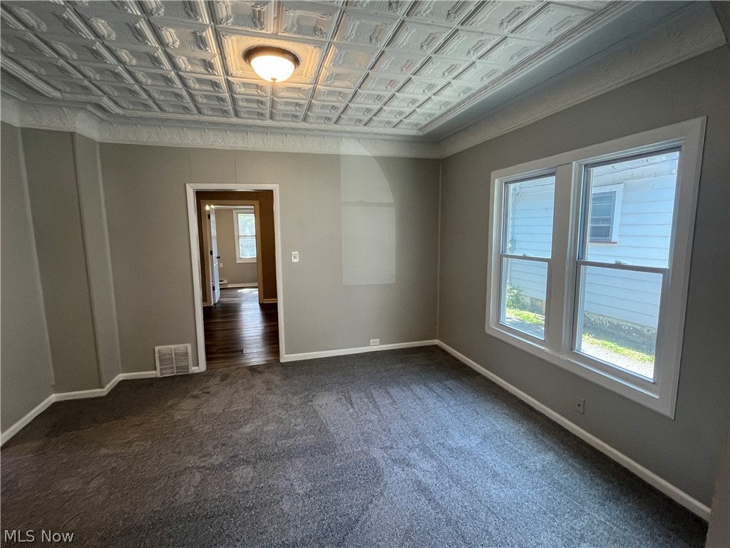 3421 W 60th Street