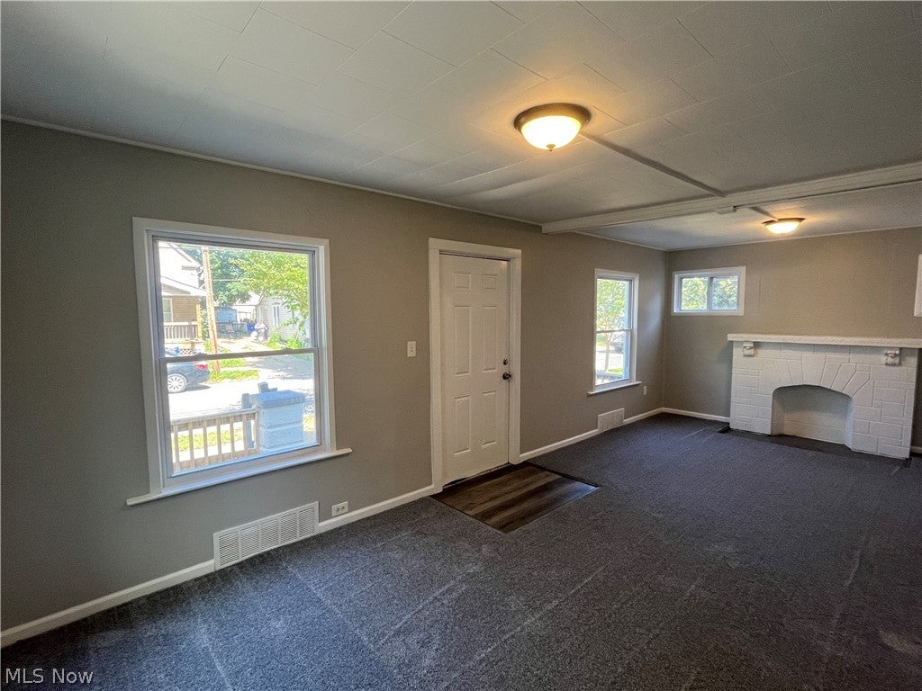 3421 W 60th Street