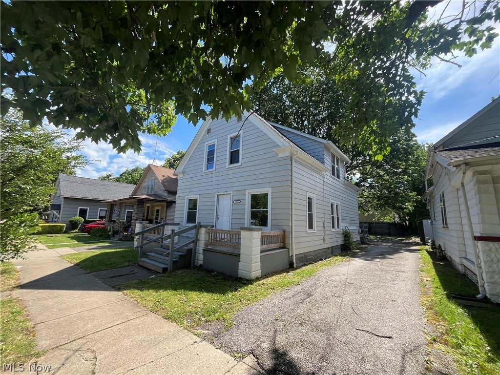 3421 W 60th Street