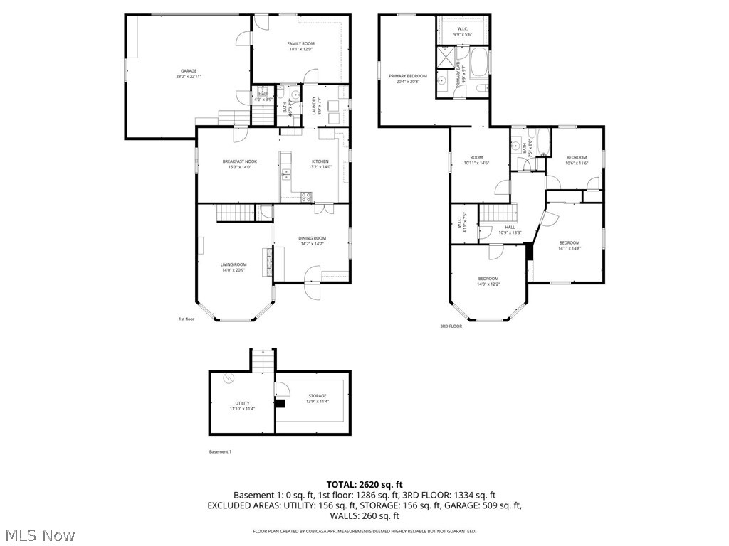 Butlers - Residential