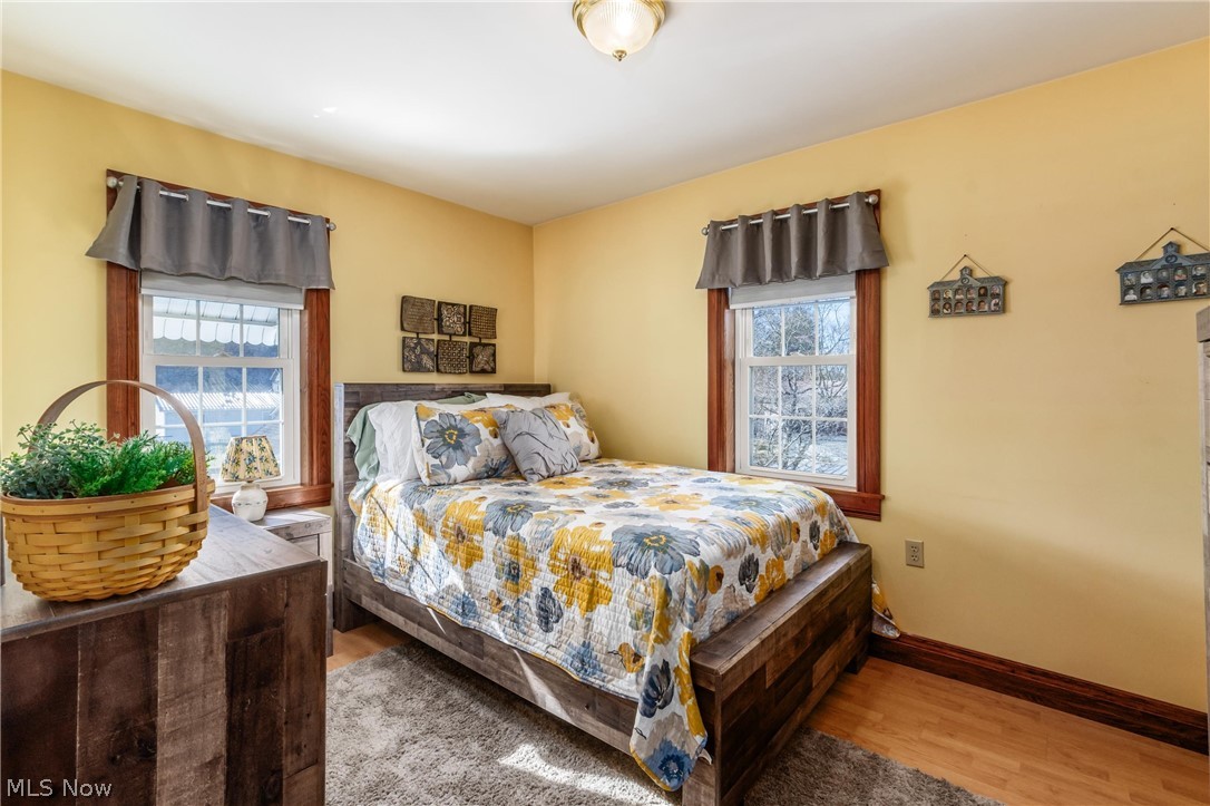 Butlers - Residential