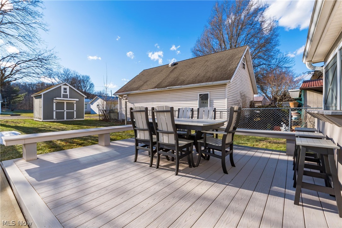 Butlers - Residential