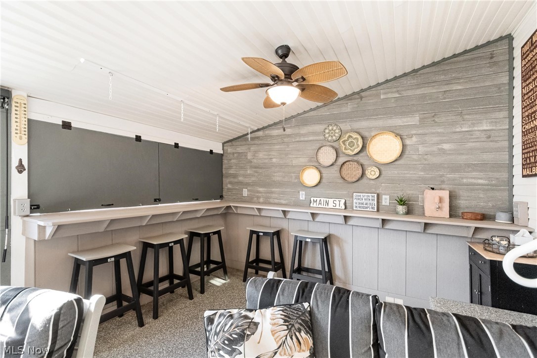 Butlers - Residential