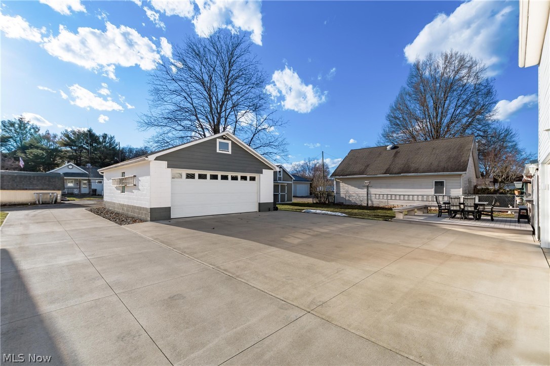 Butlers - Residential