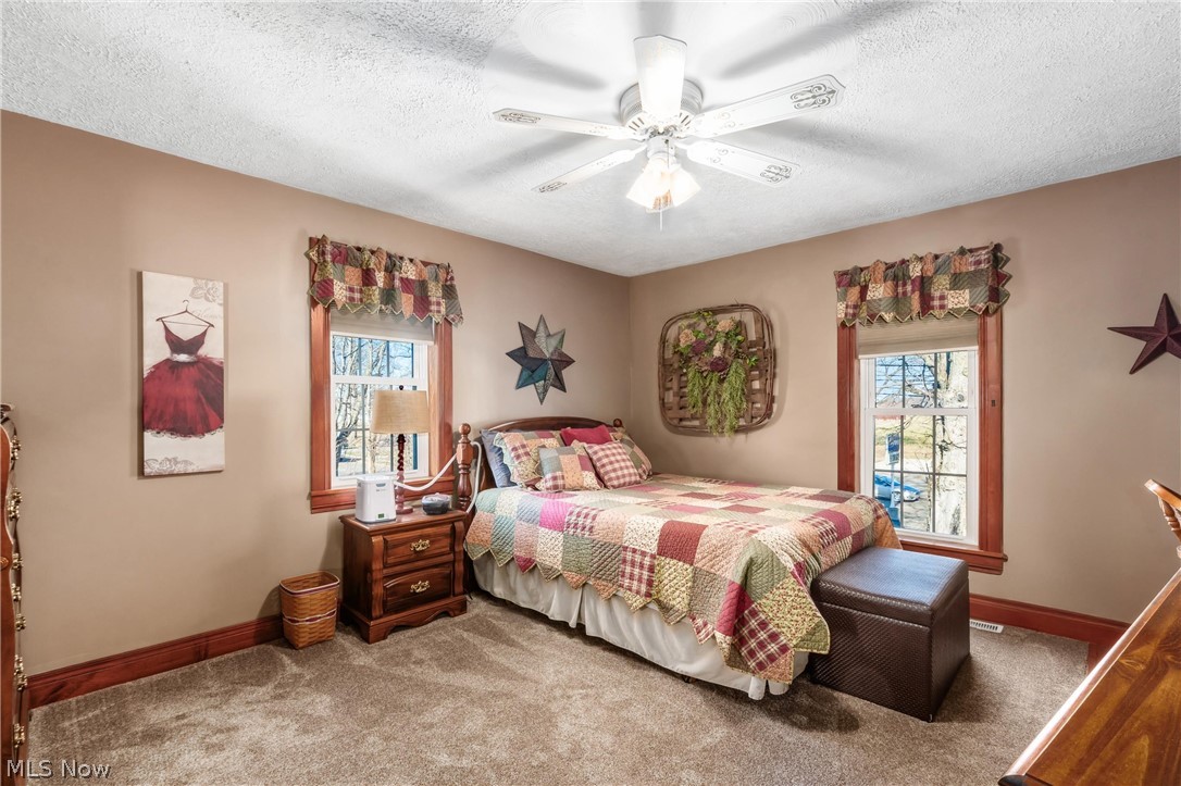 Butlers - Residential