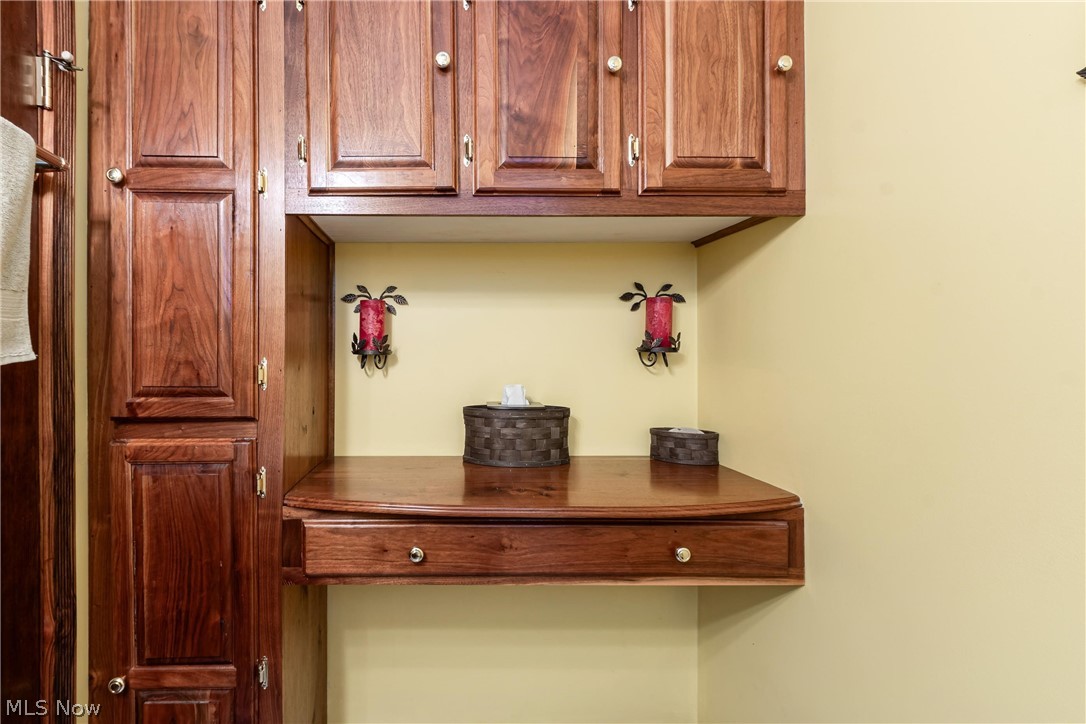 Butlers - Residential