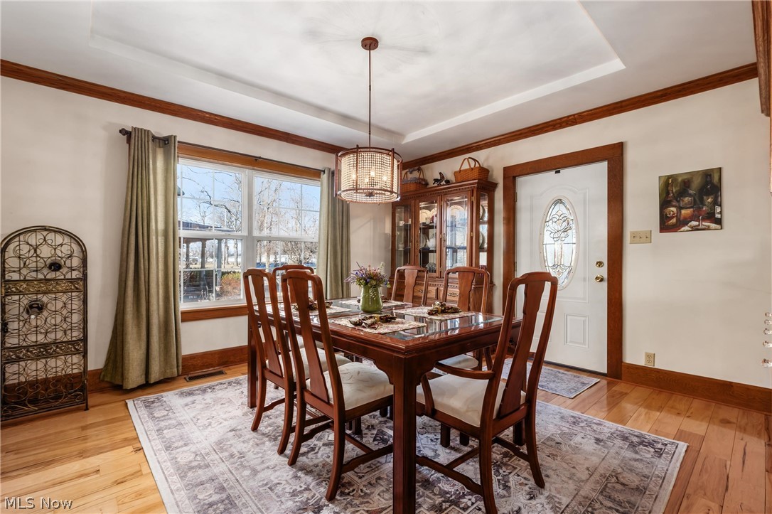 Butlers - Residential