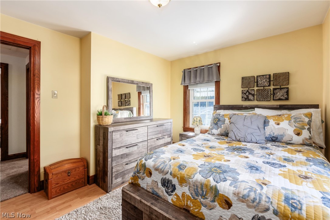 Butlers - Residential