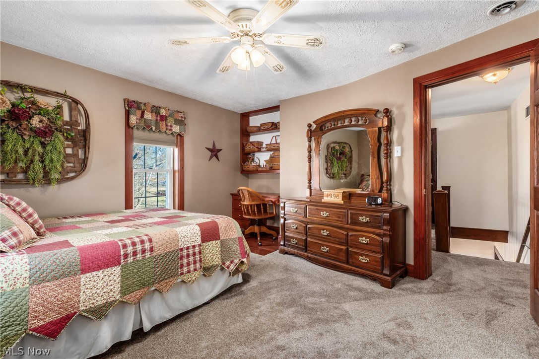 Butlers - Residential