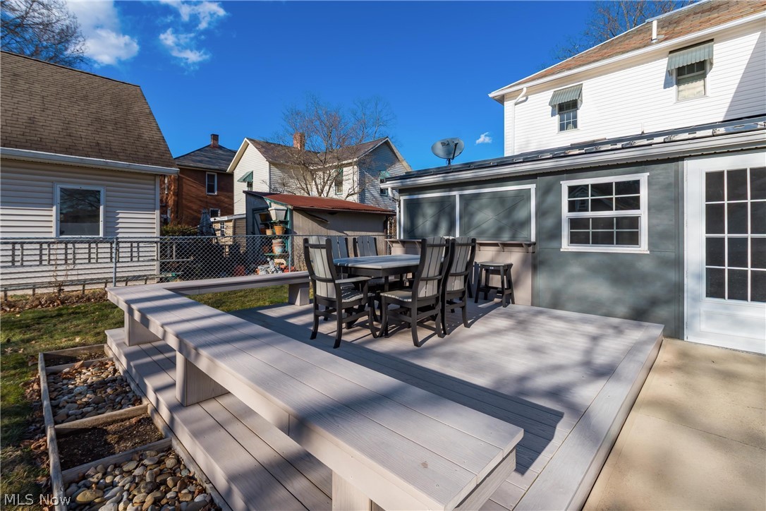 Butlers - Residential