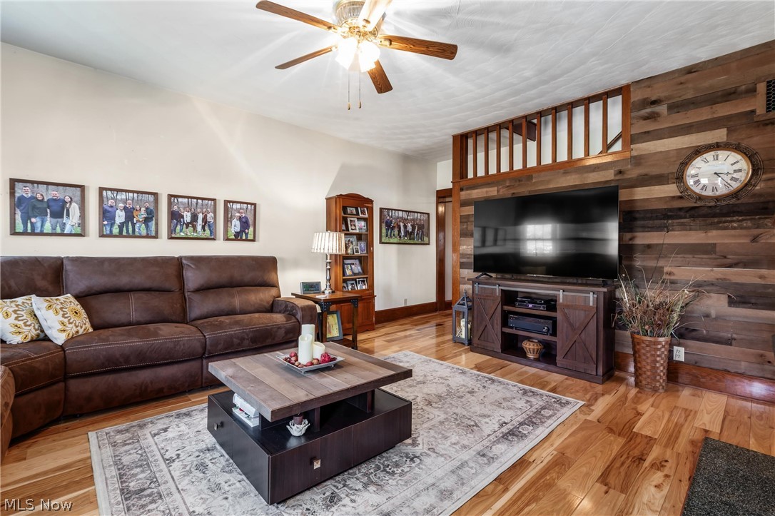 Butlers - Residential