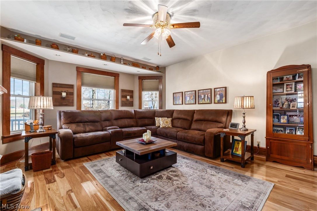 Butlers - Residential