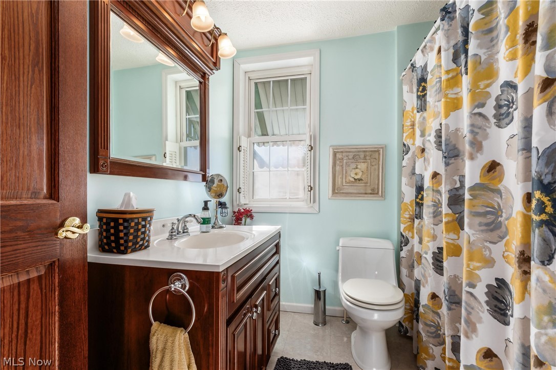 Butlers - Residential