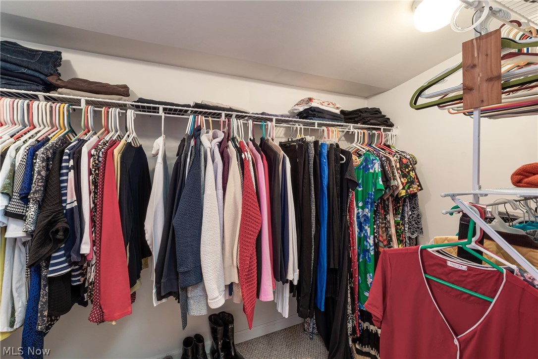 Butlers - Residential