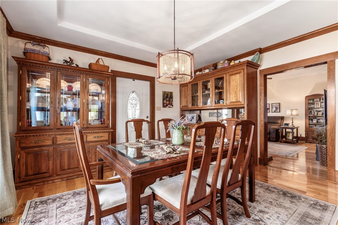 Butlers - Residential