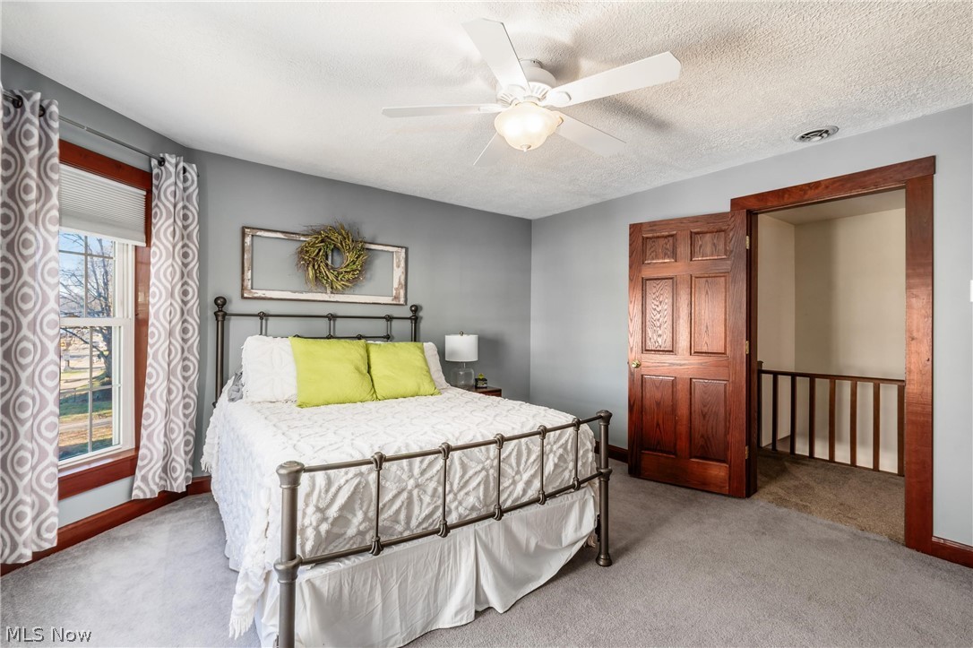 Butlers - Residential