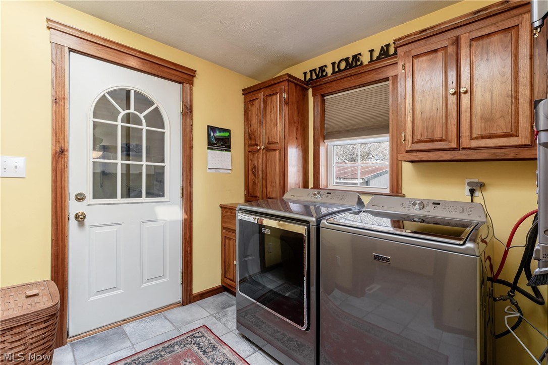 Butlers - Residential