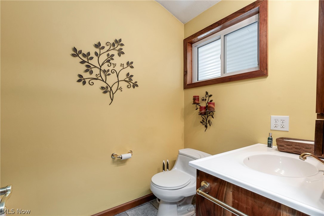 Butlers - Residential