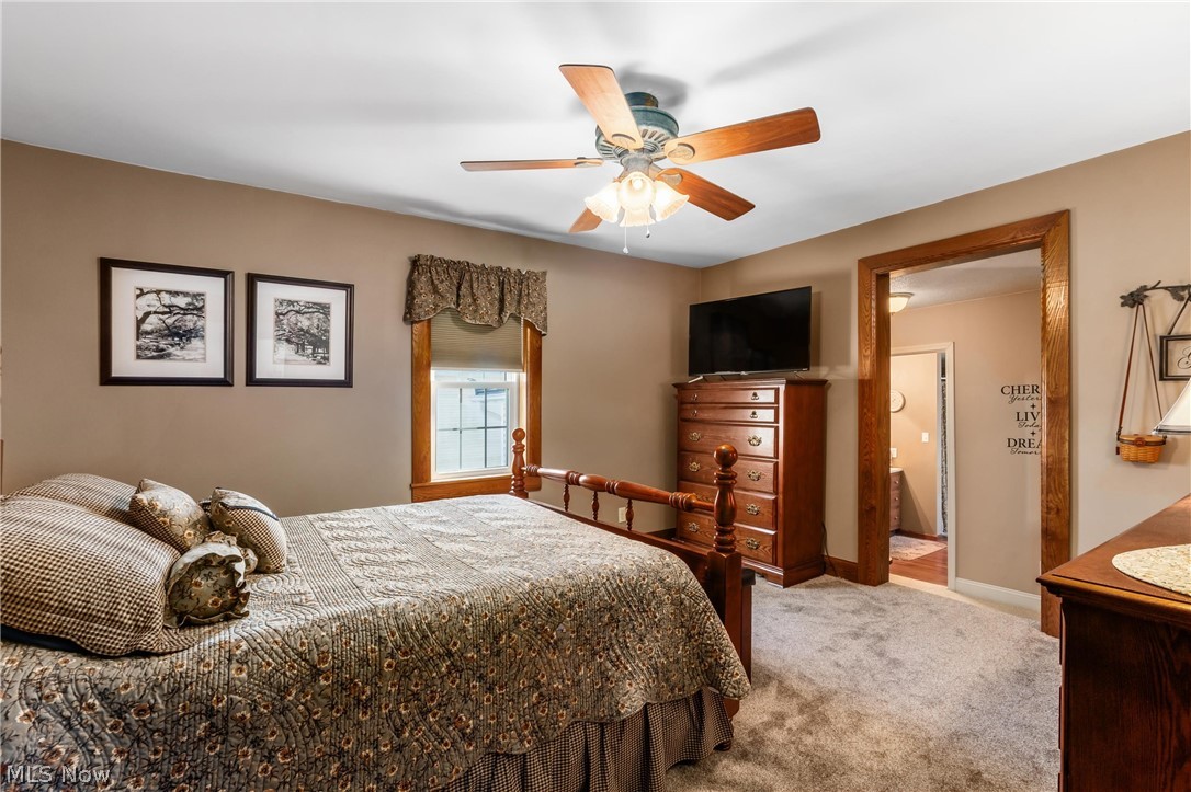 Butlers - Residential