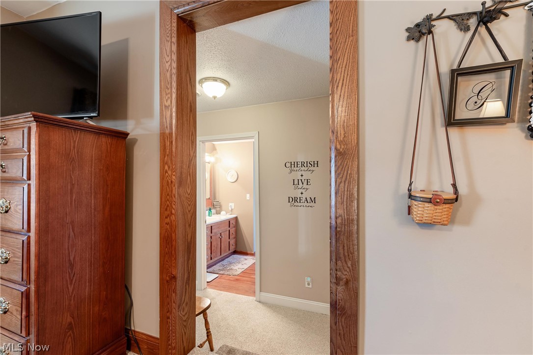 Butlers - Residential