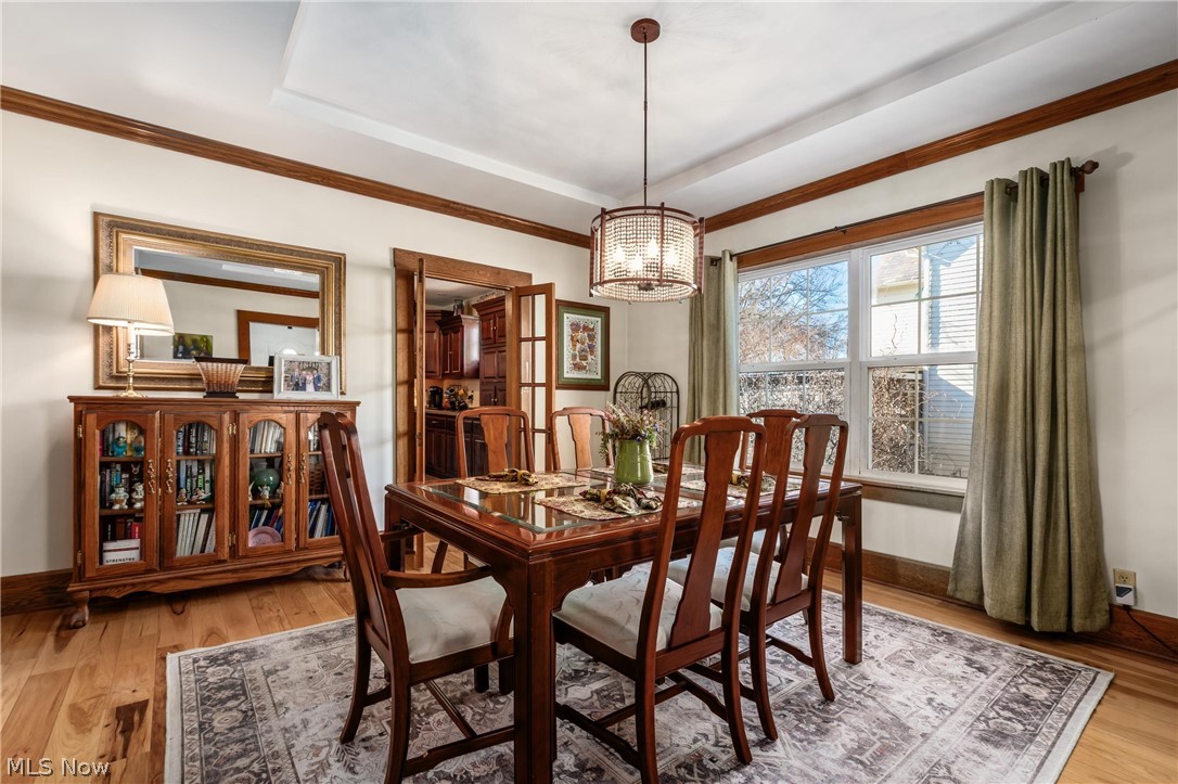 Butlers - Residential