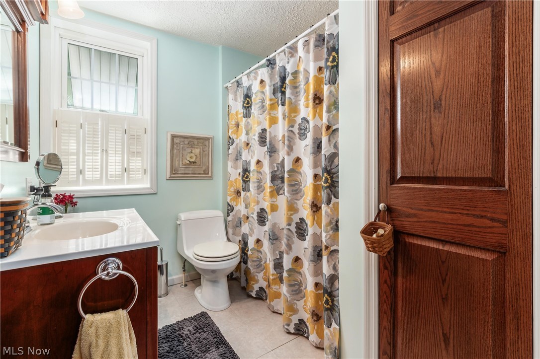 Butlers - Residential