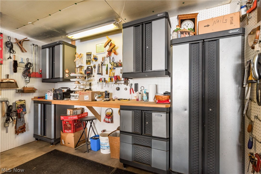 Butlers - Residential