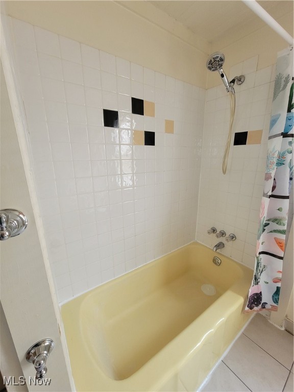 Pleasant Hill Allotment - Residential Income