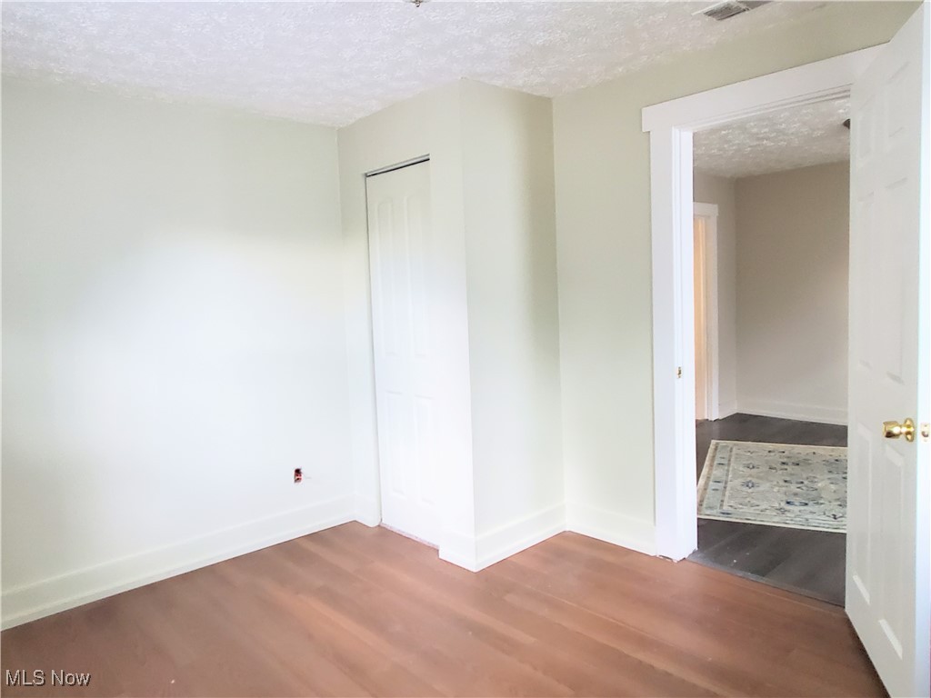 Pleasant Hill Allotment - Residential Income