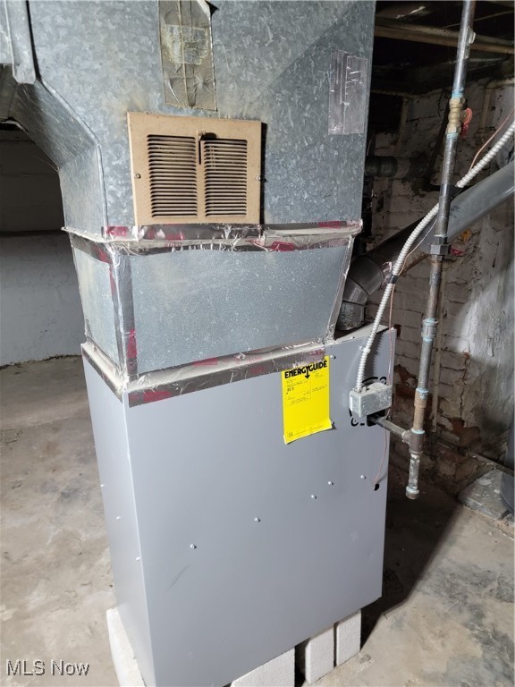 Pleasant Hill Allotment - Residential Income