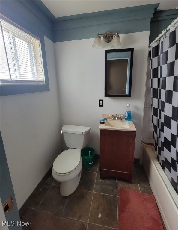 Pleasant Hill Allotment - Residential Income