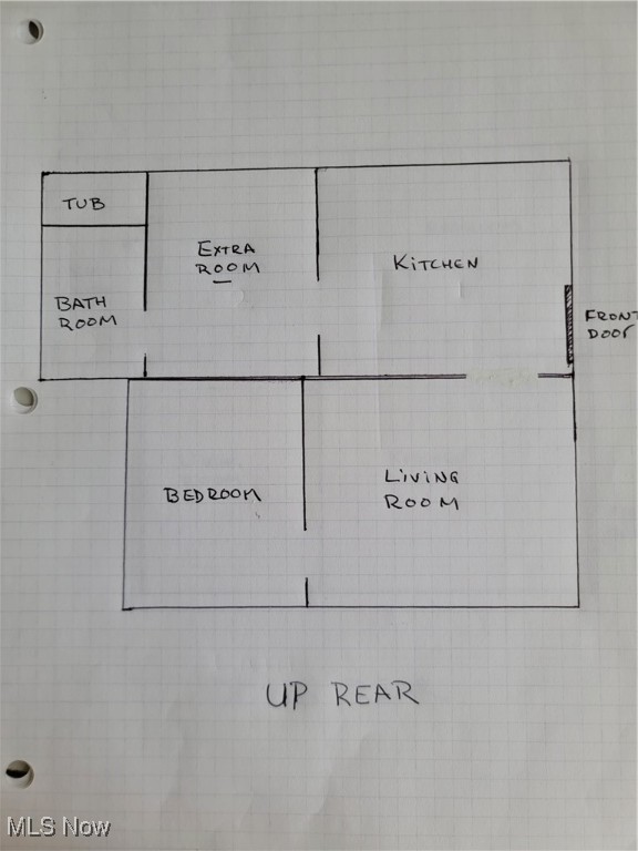 Pleasant Hill Allotment - Residential Income