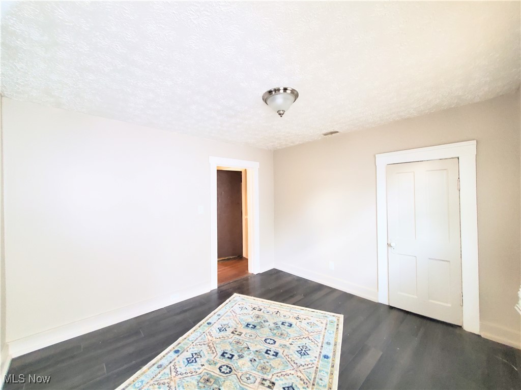 Pleasant Hill Allotment - Residential Income