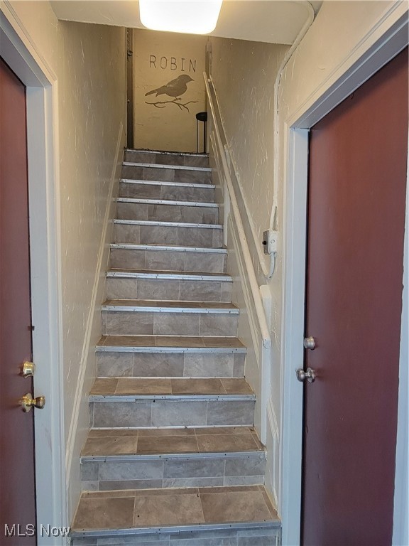 Pleasant Hill Allotment - Residential Income