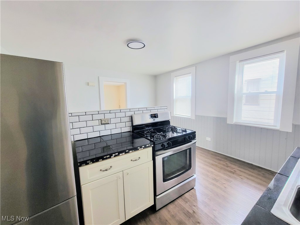 Pleasant Hill Allotment - Residential Income