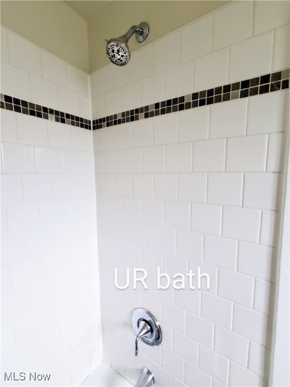 Pleasant Hill Allotment - Residential Income