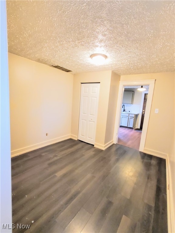 Pleasant Hill Allotment - Residential Income