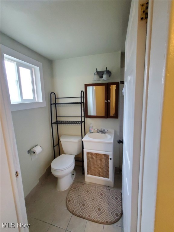 Pleasant Hill Allotment - Residential Income