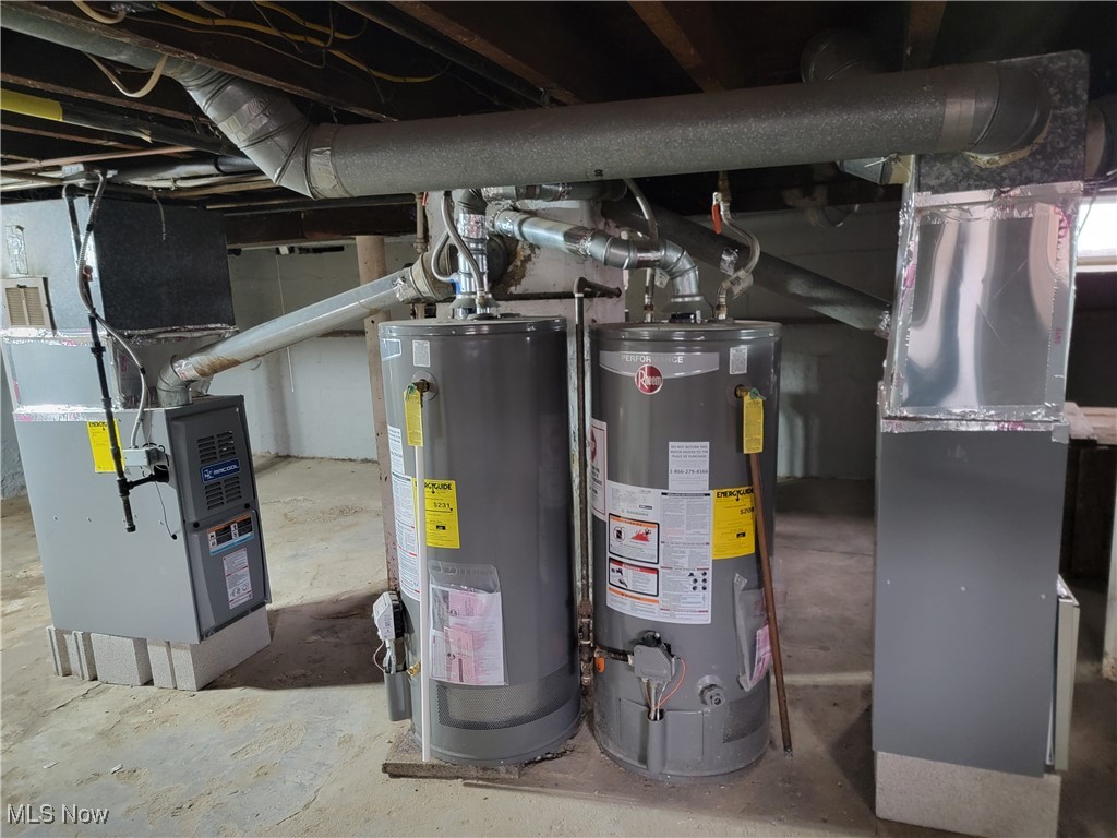 Pleasant Hill Allotment - Residential Income