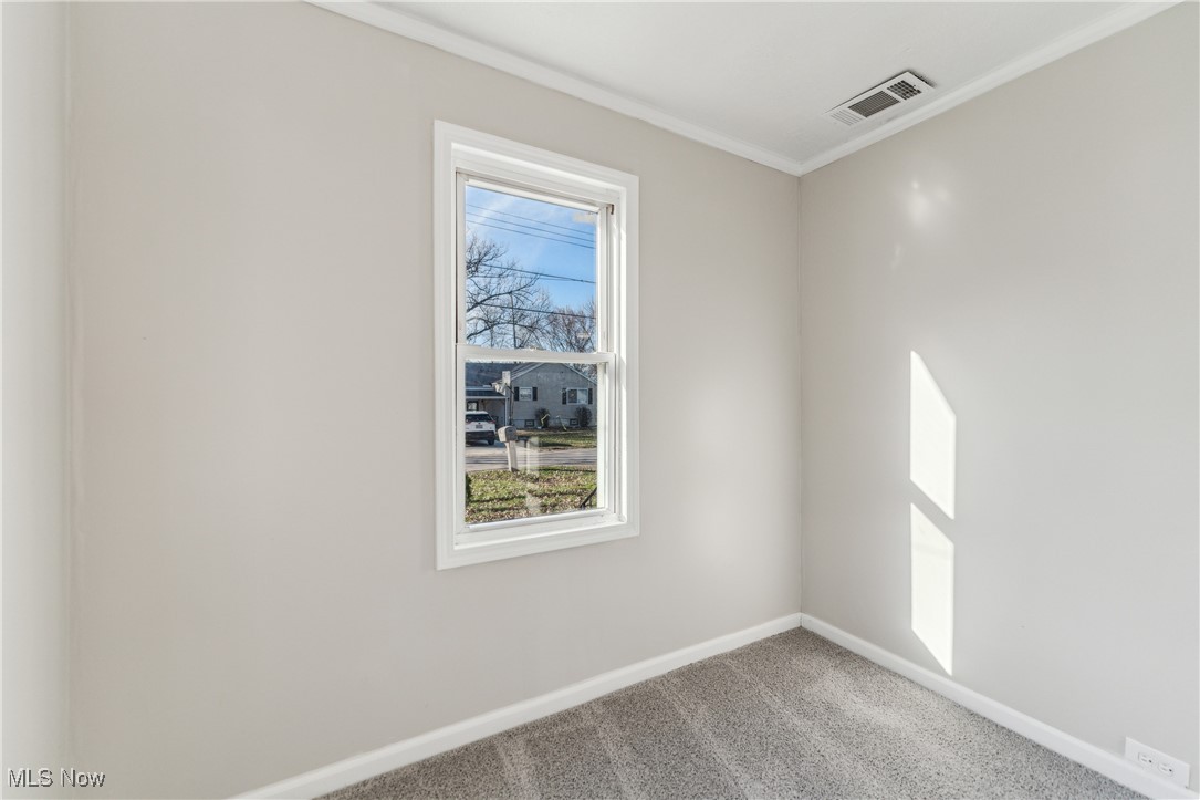 254 Oakwood Street, Elyria, Ohio image 23